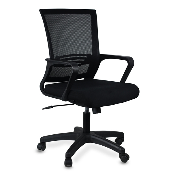 Ghế văn phòng FMX605