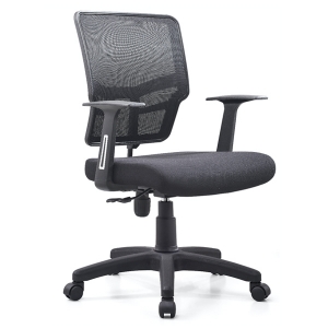 Ghế xoay văn phòng FMX601