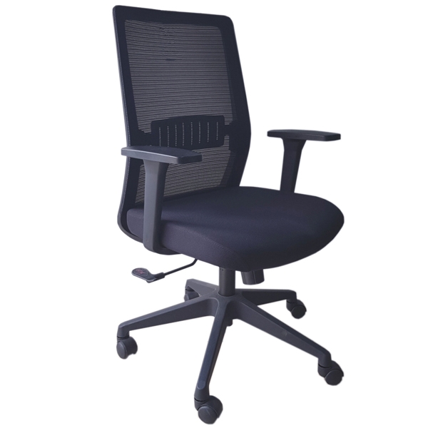 Ghế xoay văn phòng FMX842