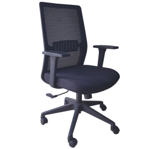 Ghế xoay văn phòng FMX842