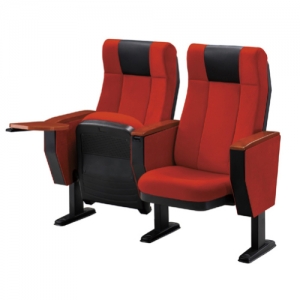Ghế hội trường T03-HT