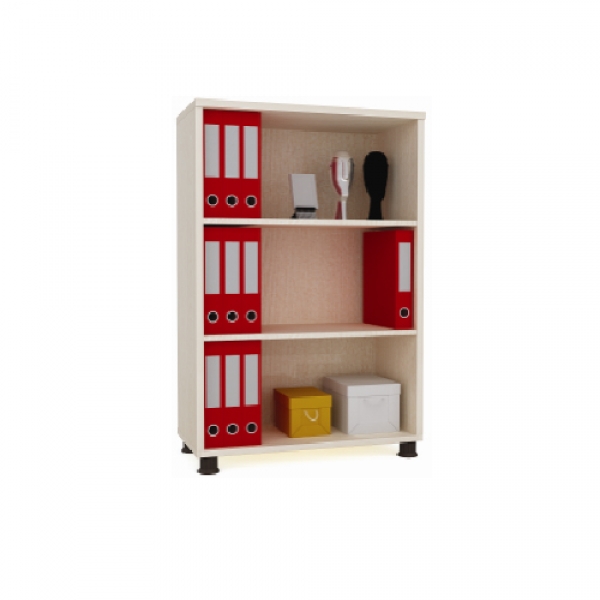 Tủ tài liệu SME7030