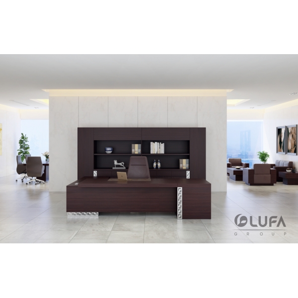 Bộ bàn giám đốc E03