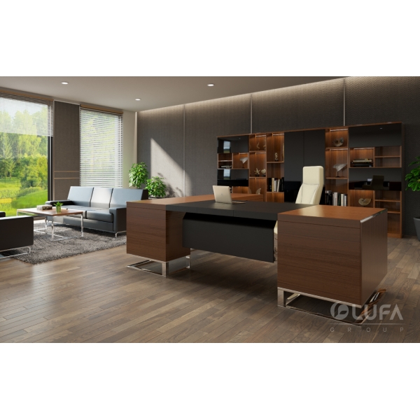 Bộ bàn giám đốc E04