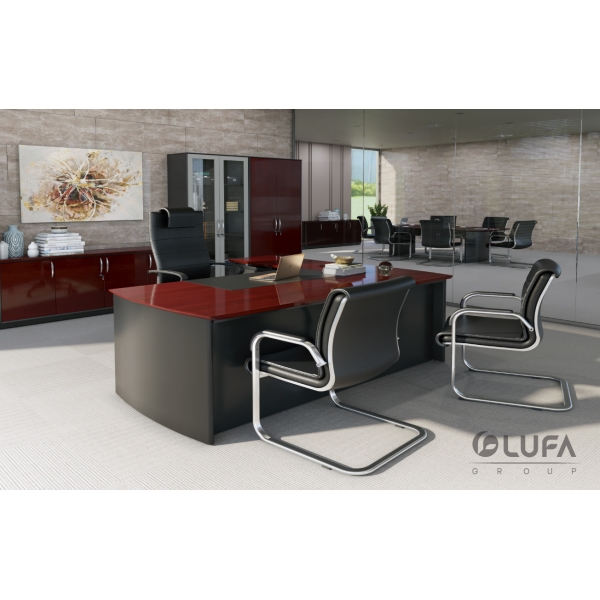 Bộ bàn giám đốc E05