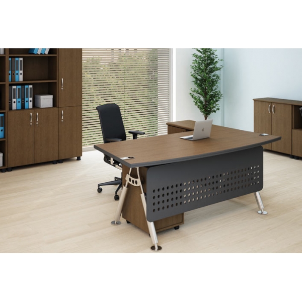 Bàn giám đốc Fami MSM1800H