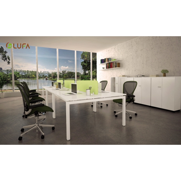 Bộ nội thất hiện đại NV-RV1