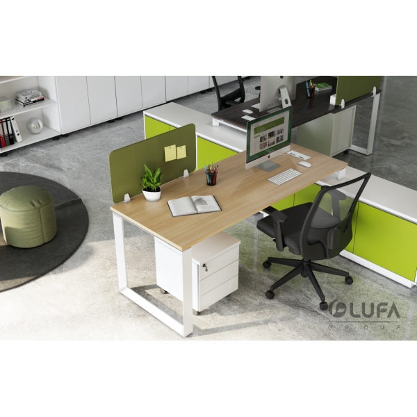 Hệ bàn nhân viên S03