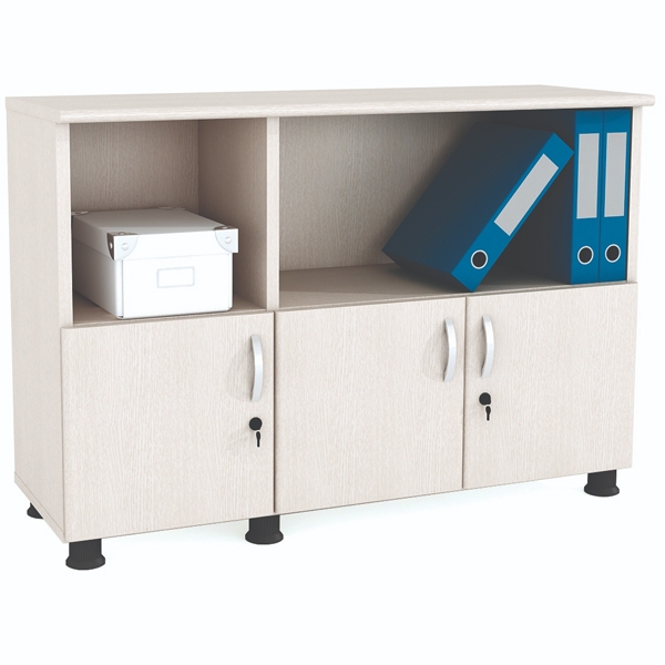 Tủ tài liệu Fami SM1210HL