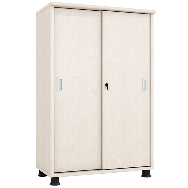 Tủ tài liệu cánh lùa SM7530H