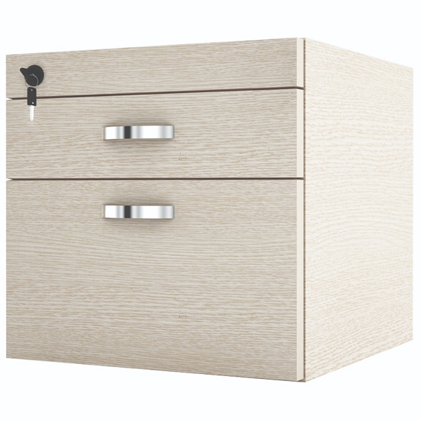 Hộc treo Fami Eco SME1830H