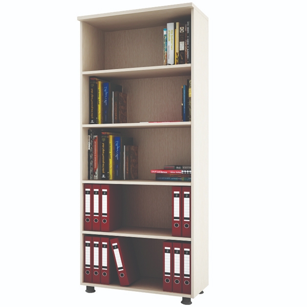 Tủ tài liệu Eco SME8050