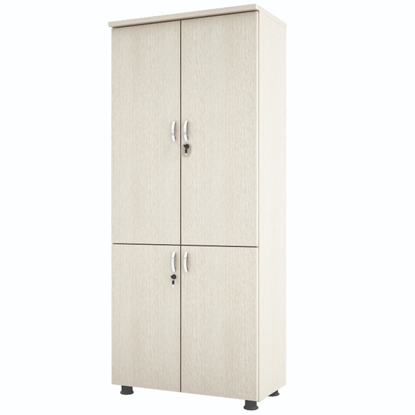 Tủ tài liệu Eco SME8250
