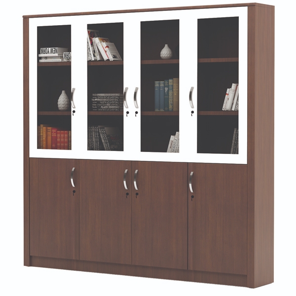 Tủ giám đốc Fami TGD1840T