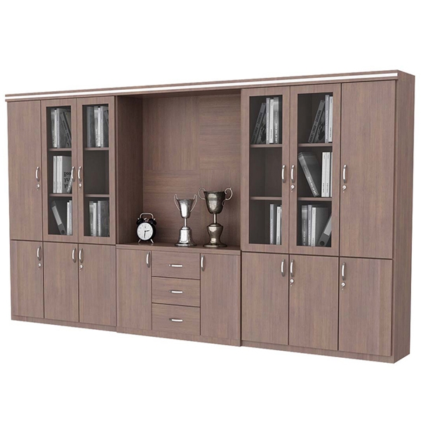 Tủ giám đốc Fami TGD3645T