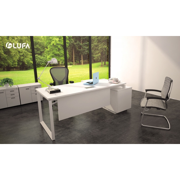 Bộ nội thất TP-TH1