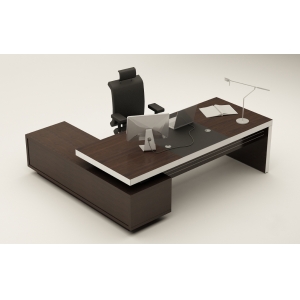 Bàn giám đốc BGD2410F5