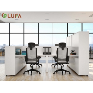 Hệ bàn làm việc D04