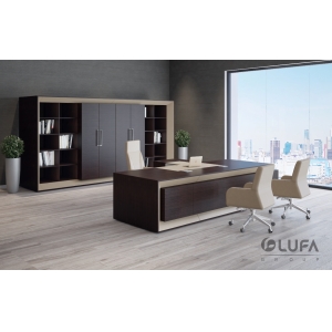 Bộ bàn giám đốc E01