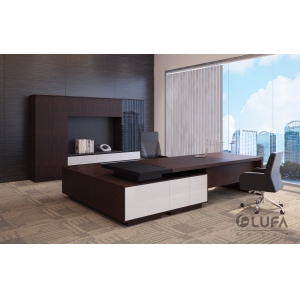 Bộ bàn giám đốc E02