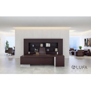 Bộ bàn giám đốc E03