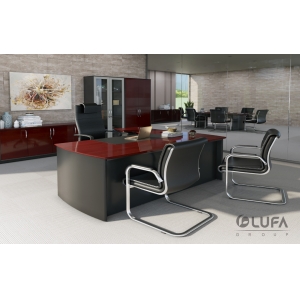 Bộ bàn giám đốc E05