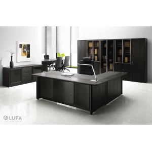 Bộ bàn giám đốc E06