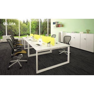 Bộ nội thất phòng làm việc NV-TH1