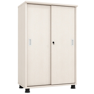 Tủ tài liệu cánh lùa SM7530H