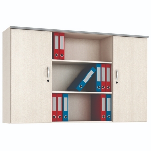 Tủ tài liệu Fami SM8130H