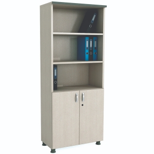 Tủ tài liệu văn phòng SM8150H