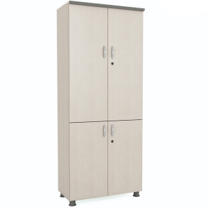 Tủ tài liệu Fami SM8250H
