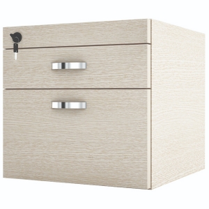 Hộc treo Fami Eco SME1830H