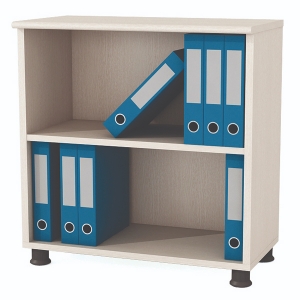 Tủ tài liệu văn phòng SM6020FH