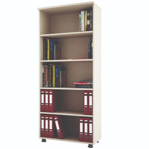 Tủ tài liệu Eco SME8050