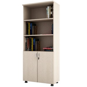 Tủ văn phòng Eco SME8150