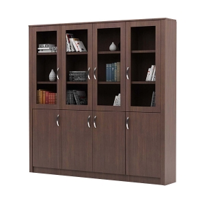 Tủ giám đốc Fami TGD1840F