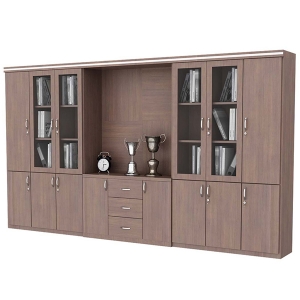 Tủ giám đốc Fami TGD3645T