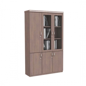 Tủ giám đốc Fami TGD8550L