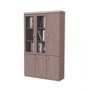 Tủ giám đốc Fami TGD8550R