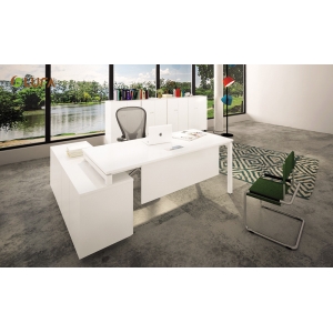 Bộ nội thất TP-RV1