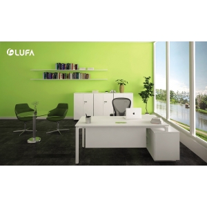 Bộ nội thất trưởng phòng TP-TV1