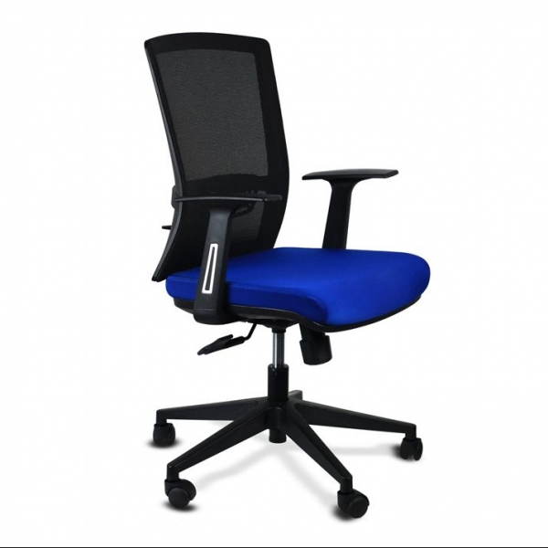 Ghế xoay văn phòng FMX8021