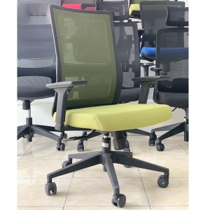 Ghế xoay văn phòng FMX8016