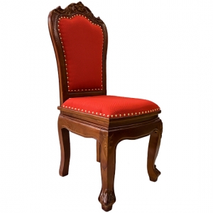 Ghế phòng hội nghị cao cấp GTN66