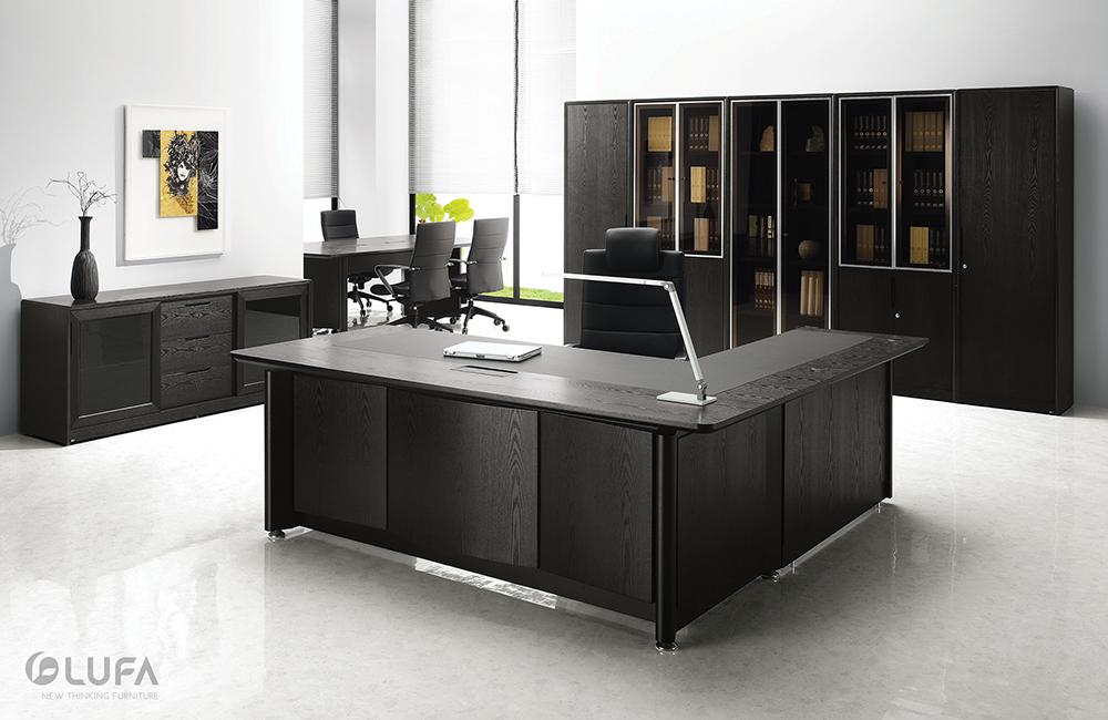 Bộ bàn giám đốc E06