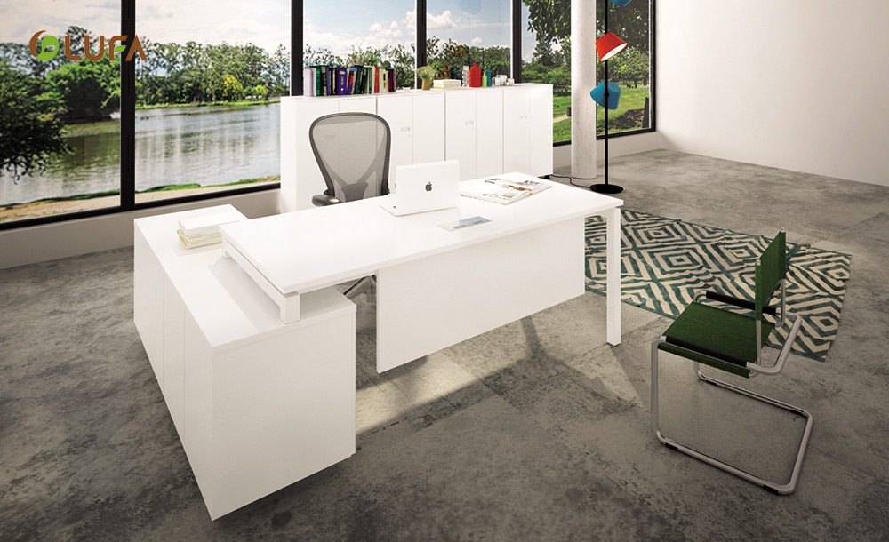 Bộ nội thất TP-RV1