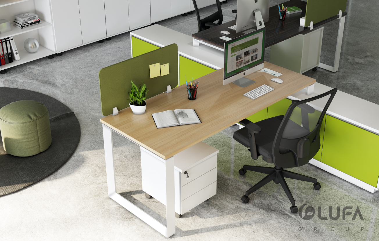 Hệ bàn nhân viên S03