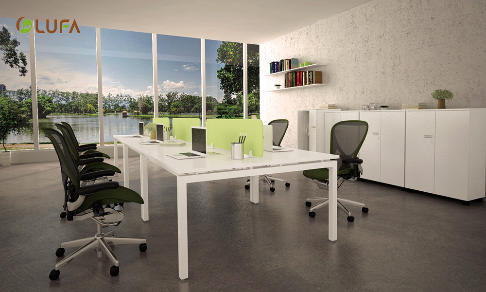 Bộ nội thất hiện đại NV-RV1