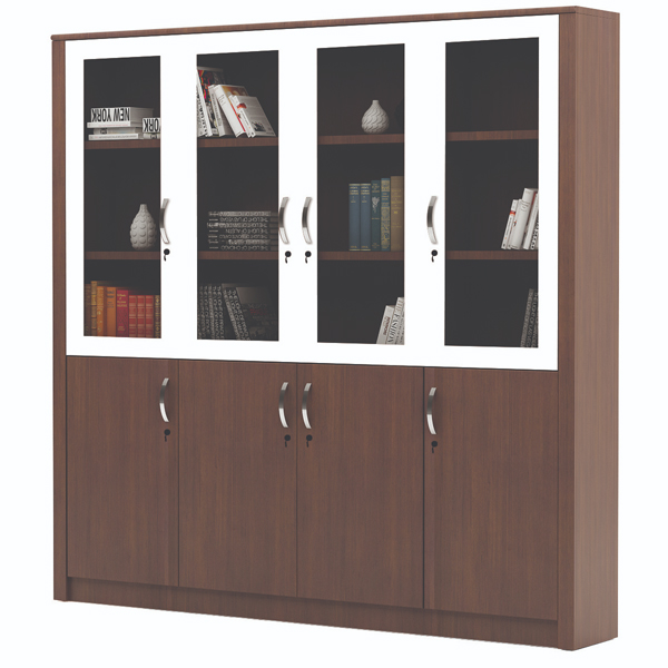 Tủ giám đốc Fami TGD1840T